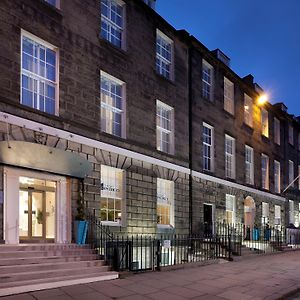 Hotel Indigo Edinburgh By Ihg